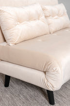 s_15583-980__12 Vicky Klappbett Klappbett