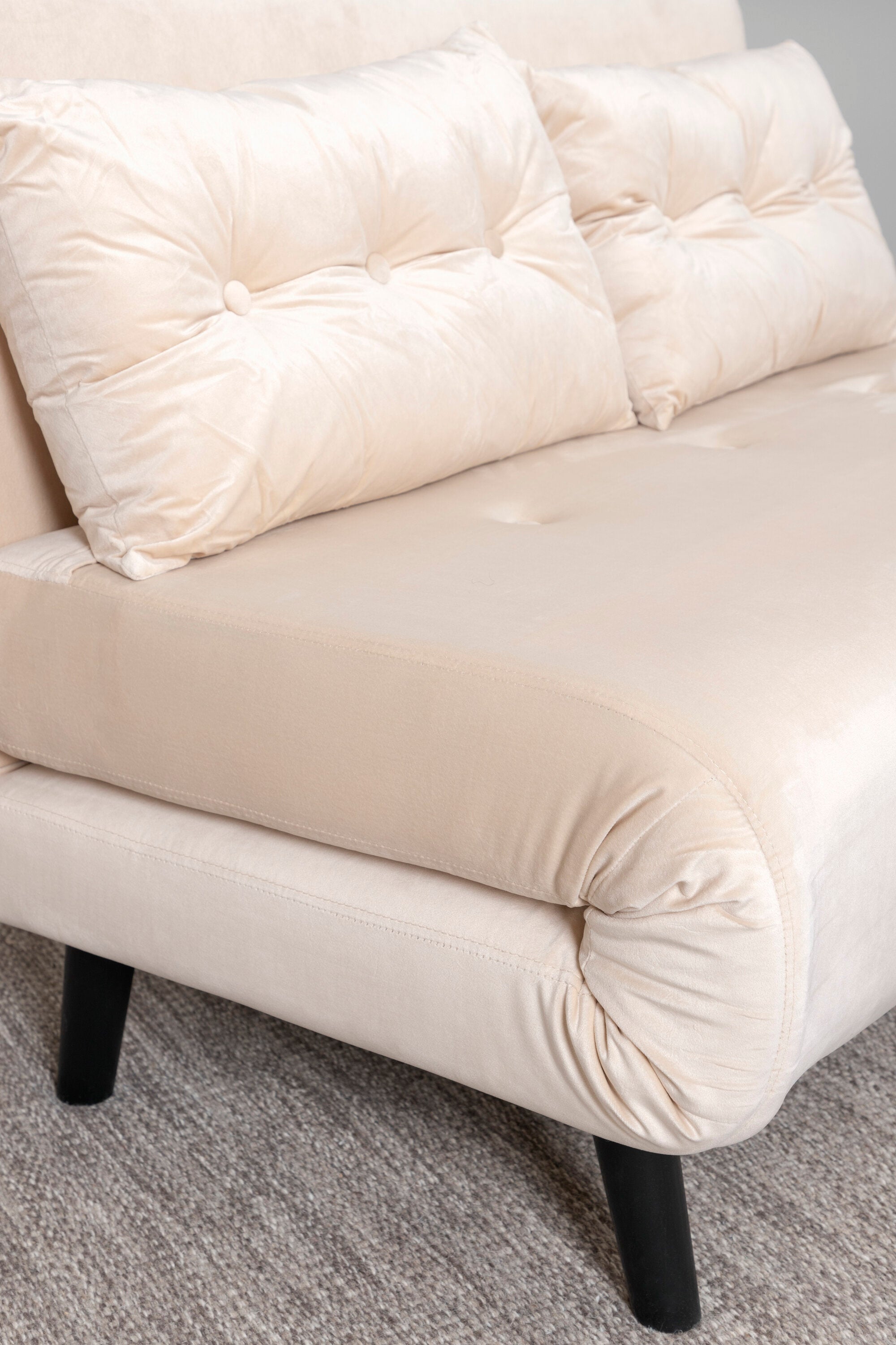 s_15583-980__12 Vicky Klappbett Klappbett