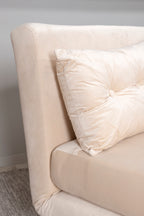 s_15583-980__13 Vicky Klappbett Klappbett