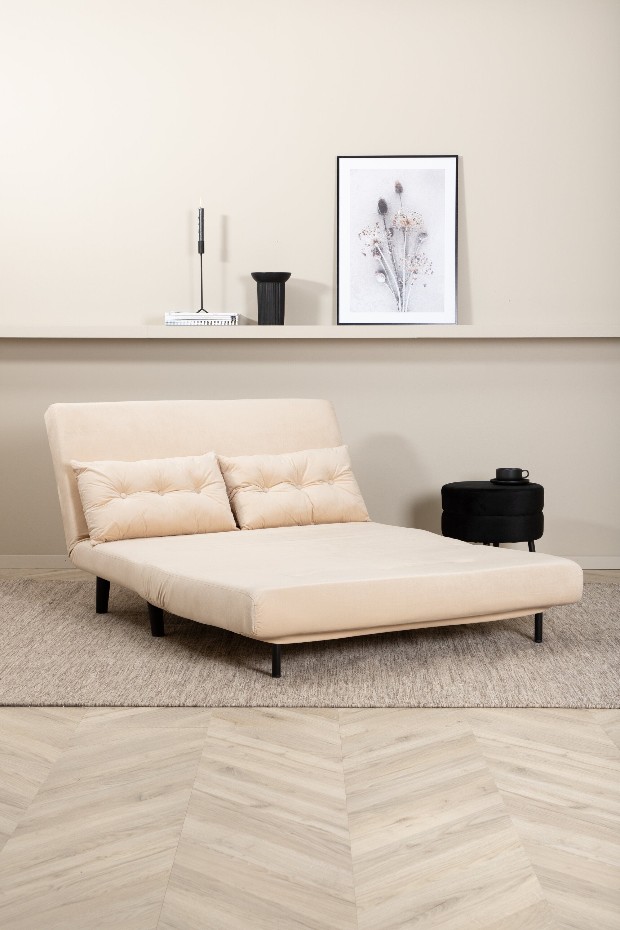 s_15583-980__15 Vicky Klappbett Klappbett