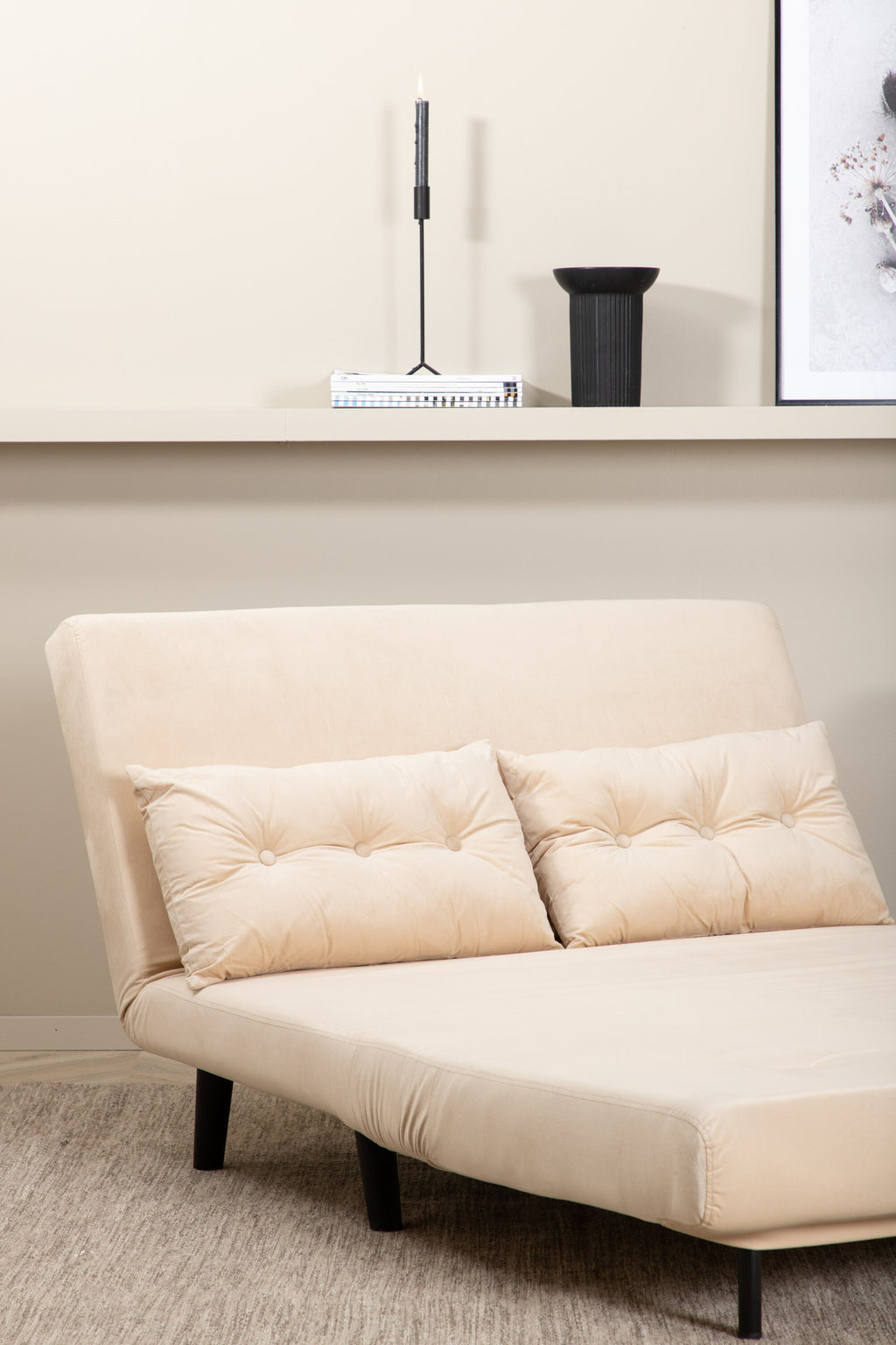 s_15583-980__16 Vicky Klappbett Klappbett