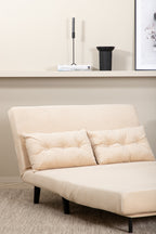 s_15583-980__16 Vicky Klappbett Klappbett