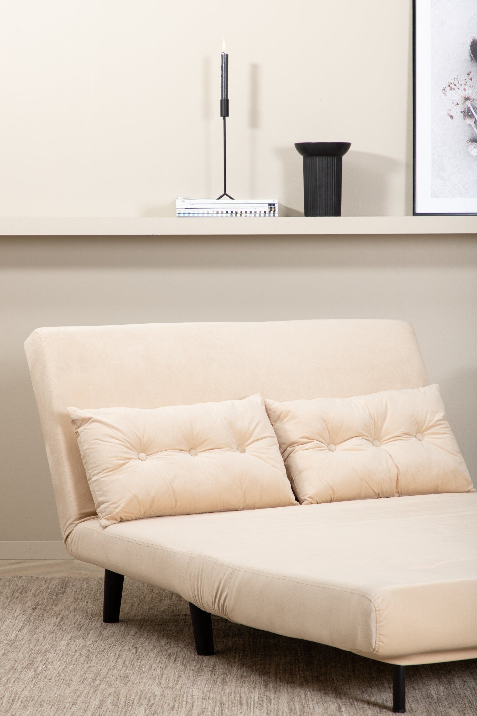 s_15583-980__16 Vicky Klappbett Klappbett