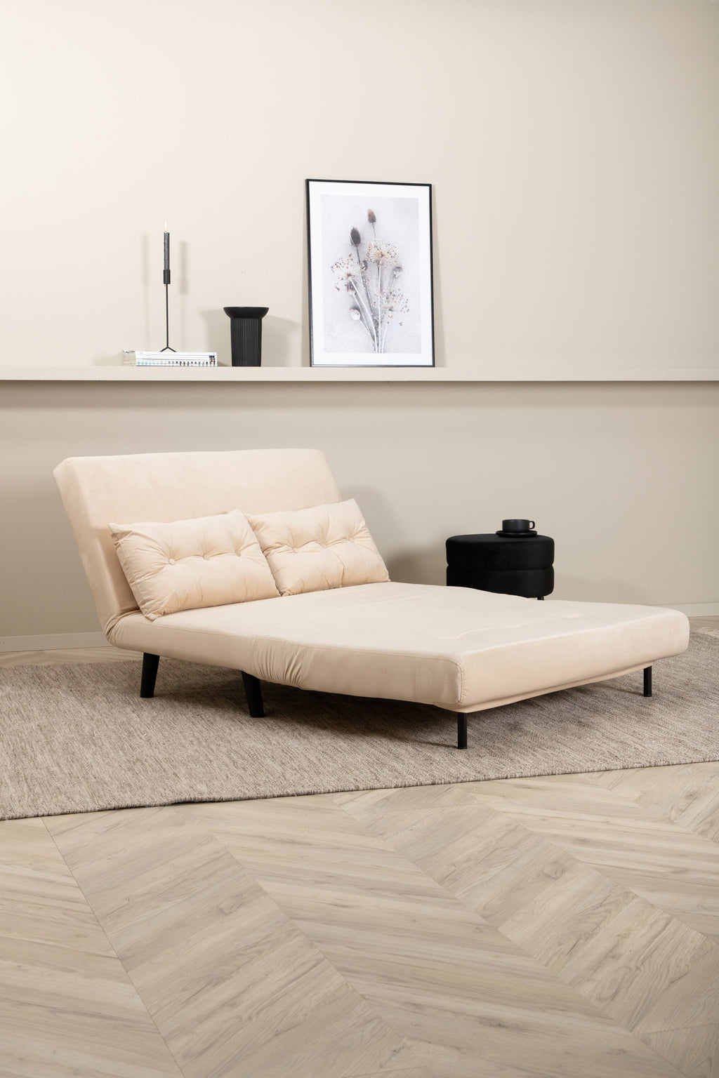 s_15583-980__17 Vicky Klappbett Klappbett