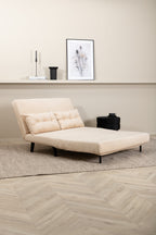 s_15583-980__17 Vicky Klappbett Klappbett