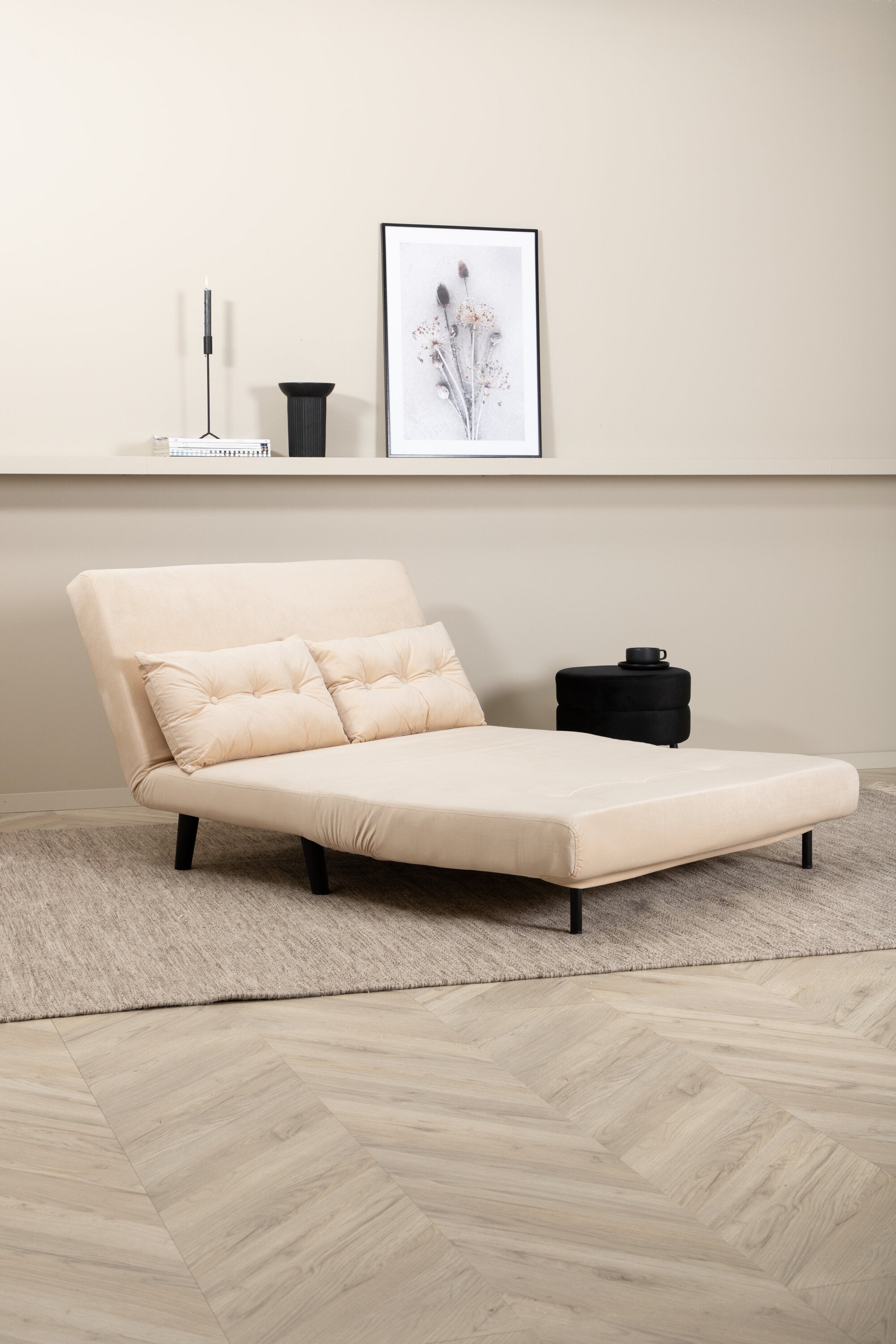 s_15583-980__17 Vicky Klappbett Klappbett