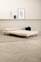 s_15583-980__18 Vicky Klappbett Klappbett