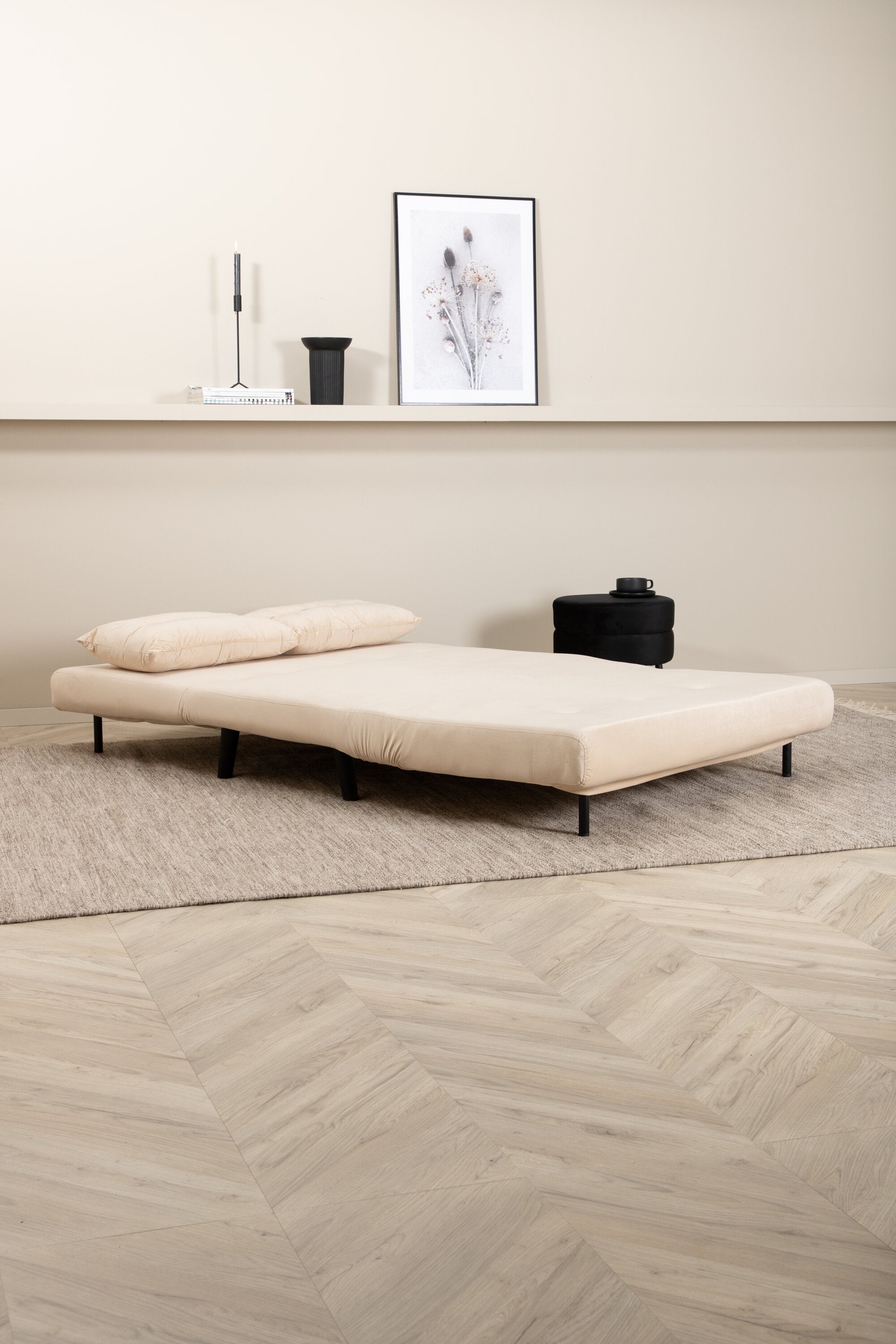 s_15583-980__18 Vicky Klappbett Klappbett