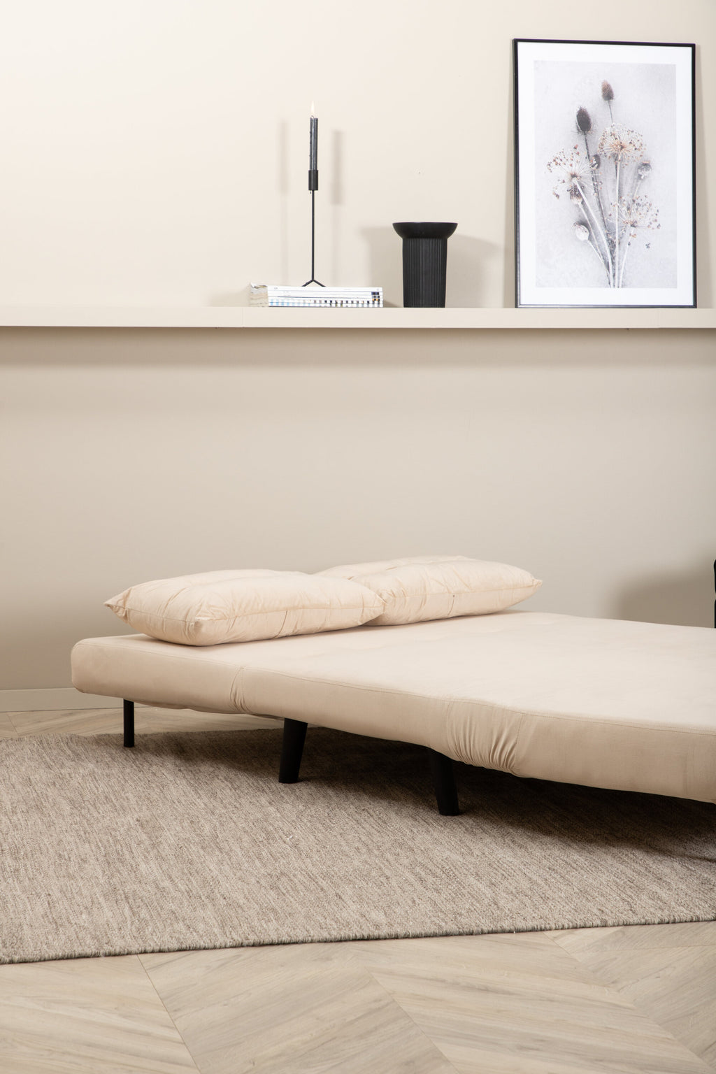 s_15583-980__19 Vicky Klappbett Klappbett