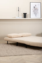 s_15583-980__19 Vicky Klappbett Klappbett