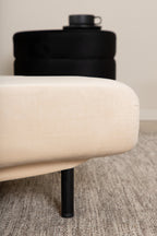 s_15583-980__20 Vicky Klappbett Klappbett