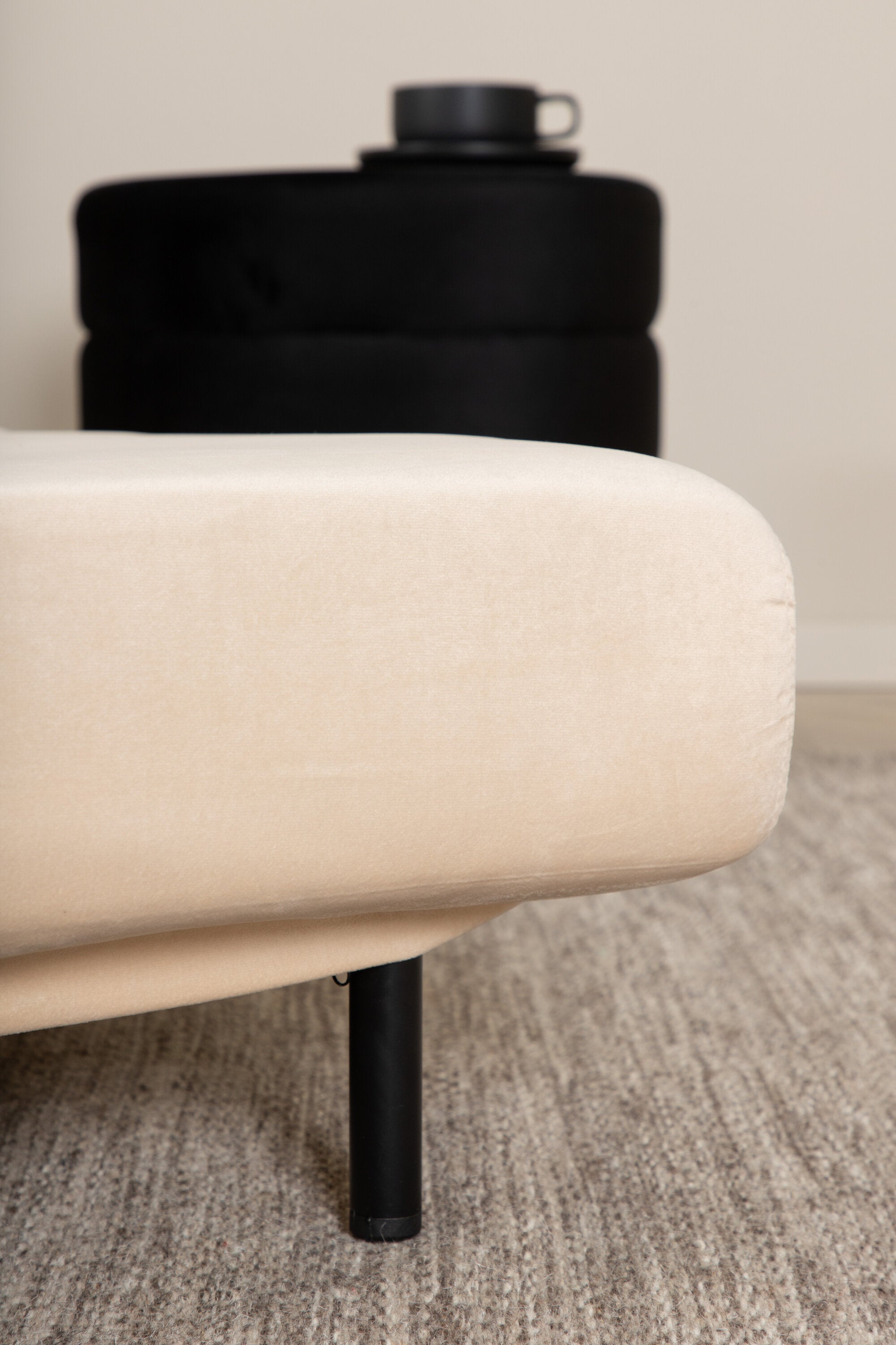 s_15583-980__20 Vicky Klappbett Klappbett