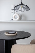 s_15588-848__11 Bootcut Round Dining Table Runder Esstisch