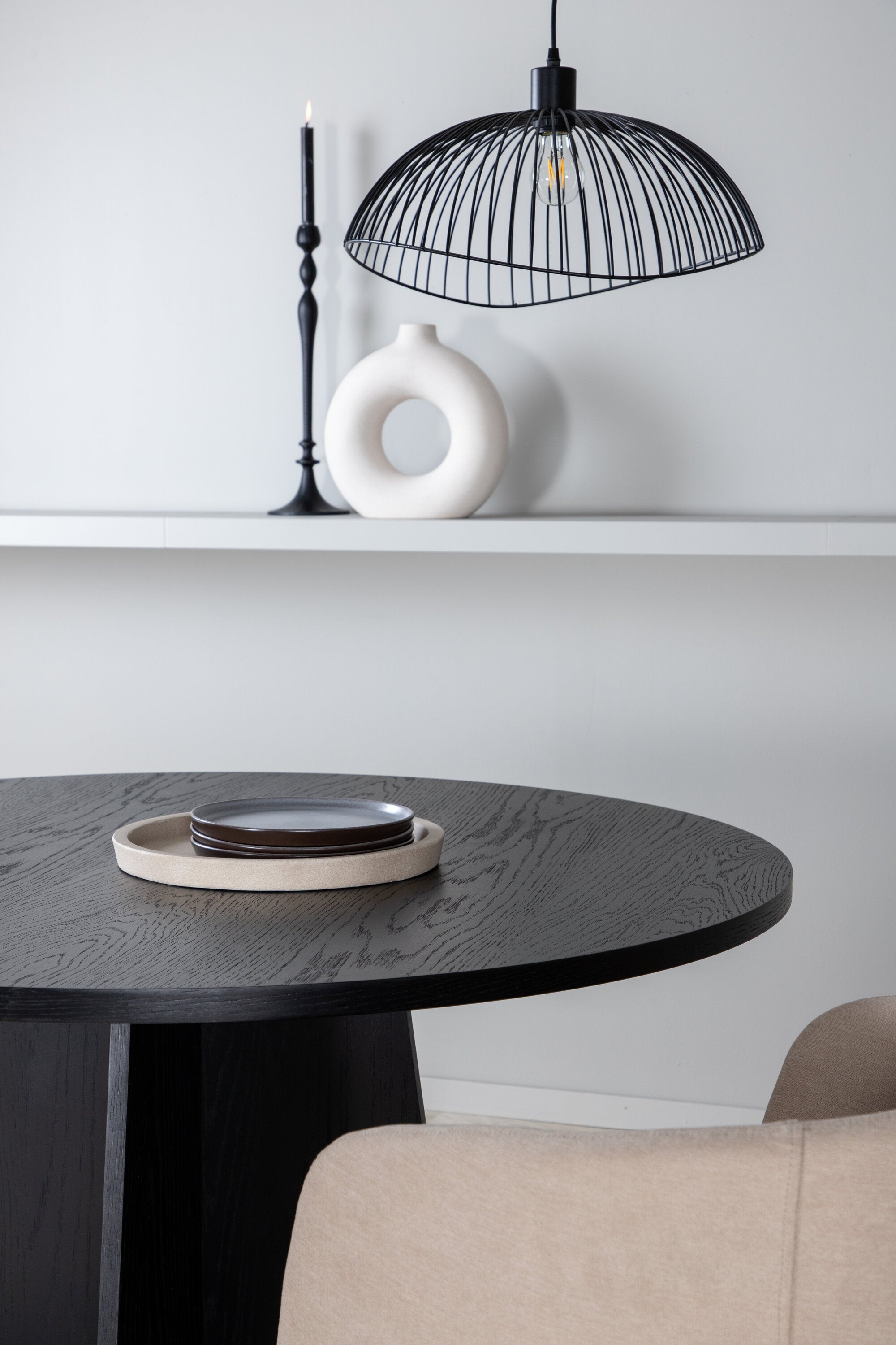 s_15588-848__11 Bootcut Round Dining Table Runder Esstisch