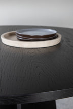 s_15588-848__13 Bootcut Round Dining Table Runder Esstisch