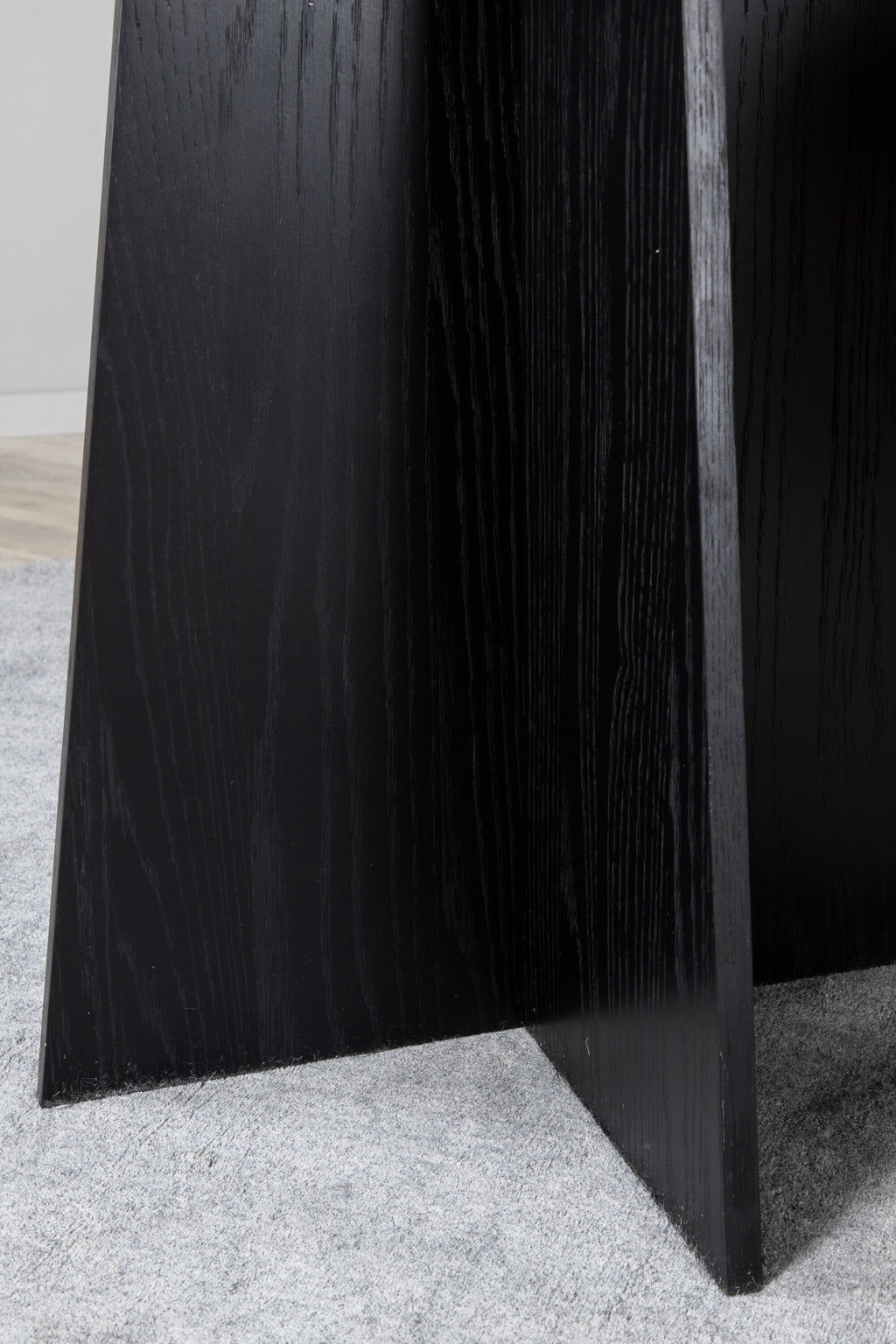 s_15588-848__14 Bootcut Round Dining Table Runder Esstisch