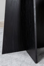 s_15588-848__14 Bootcut Round Dining Table Runder Esstisch