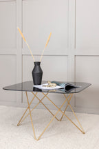 s_15599-458__11 Tristar Tisch Couchtisch