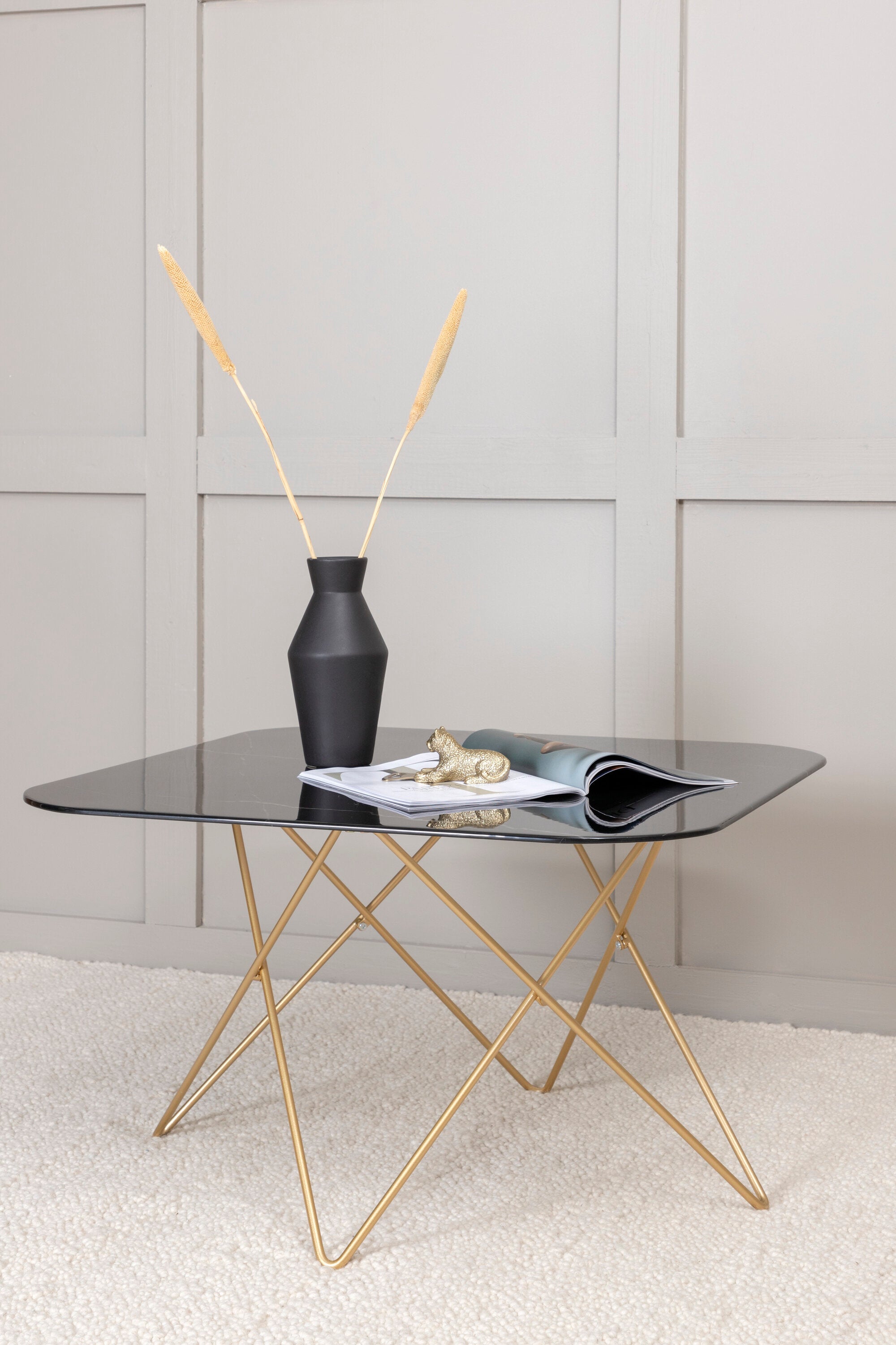 s_15599-458__11 Tristar Tisch Couchtisch