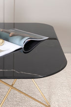 s_15599-458__12 Tristar Tisch Couchtisch