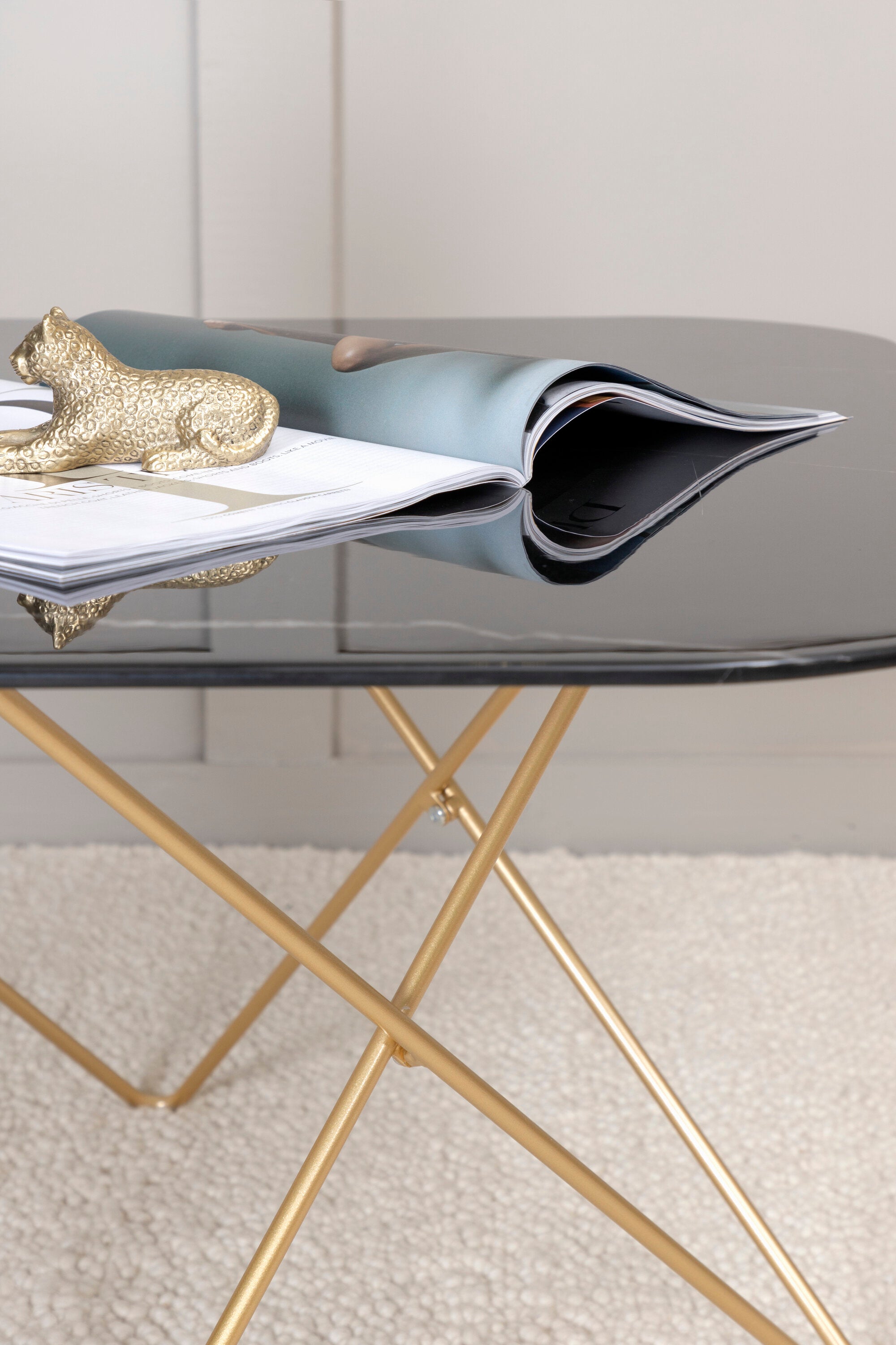 s_15599-458__13 Tristar Tisch Couchtisch