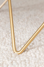 s_15599-458__14 Tristar Tisch Couchtisch