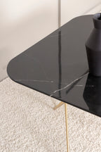 s_15599-458__15 Tristar Tisch Couchtisch