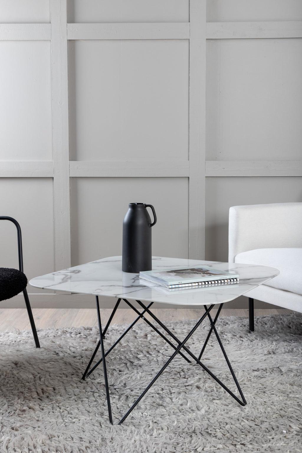 s_15599-580__10 Tristar Tisch Couchtisch