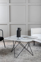 s_15599-580__10 Tristar Tisch Couchtisch