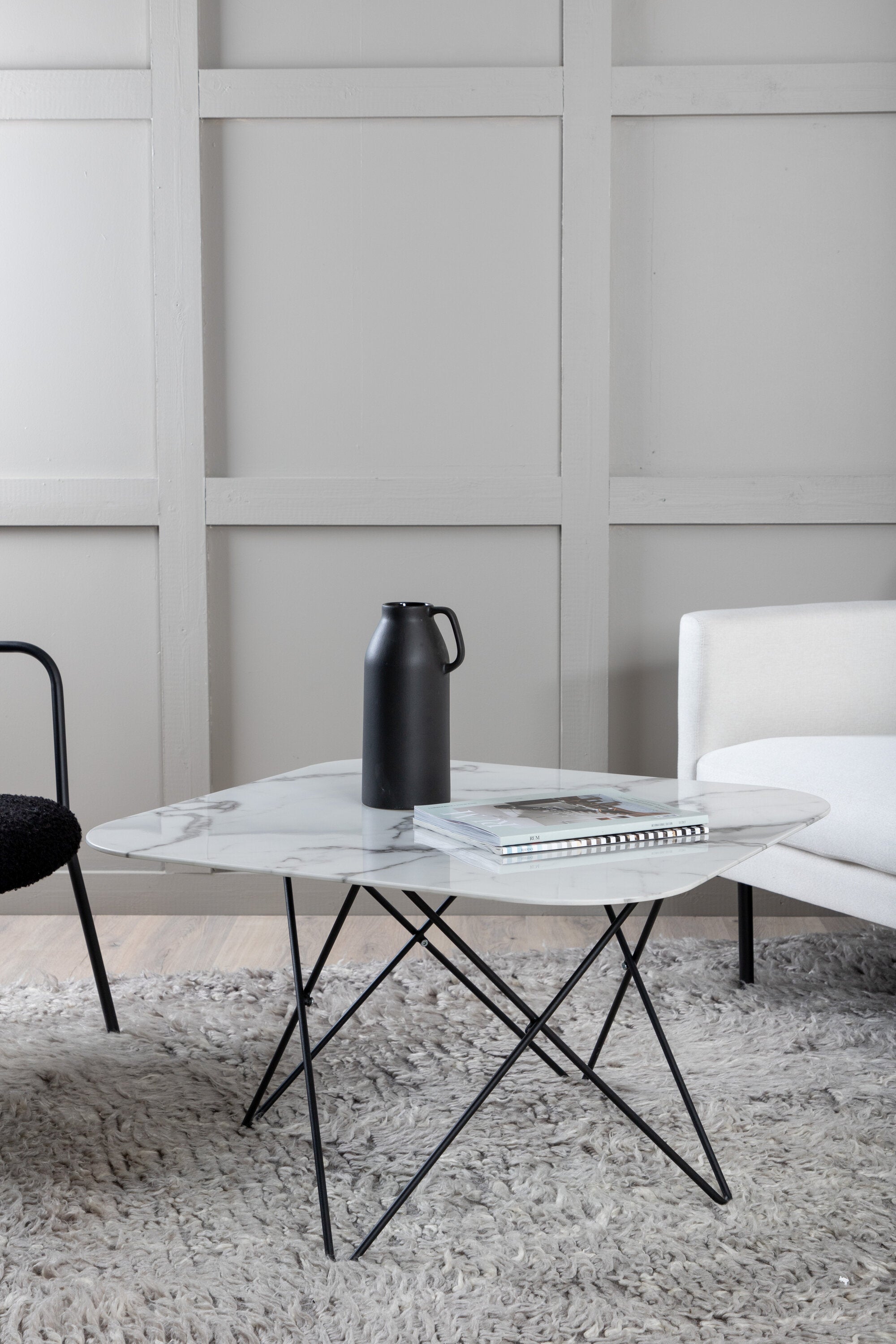 s_15599-580__10 Tristar Tisch Couchtisch