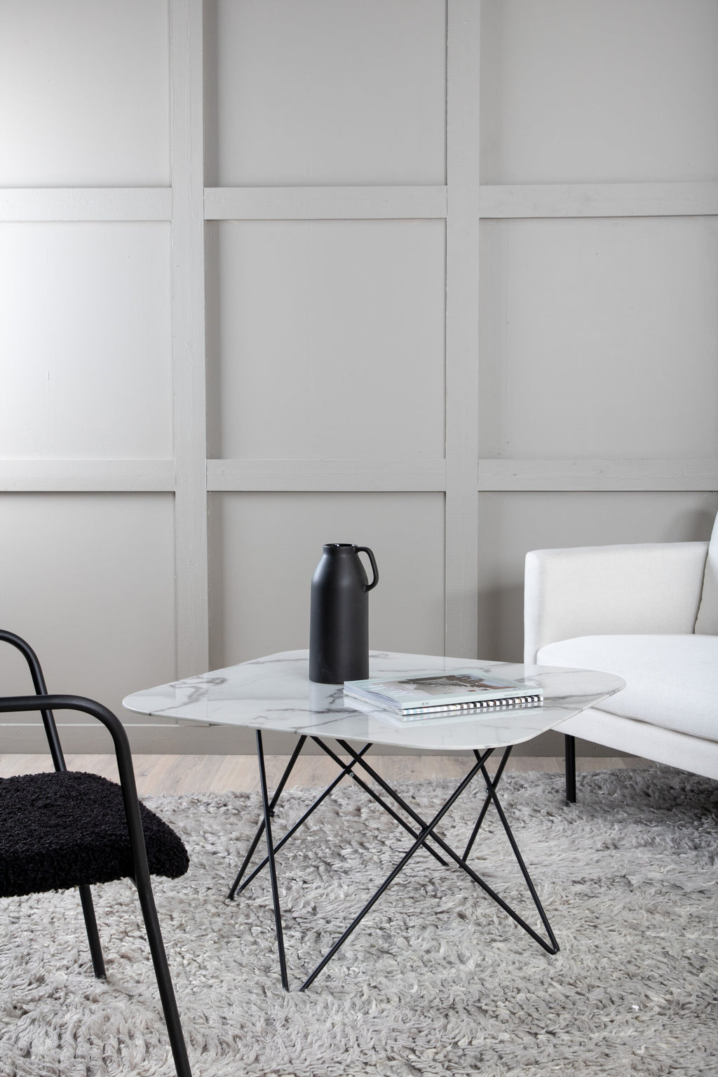 s_15599-580__11 Tristar Tisch Couchtisch