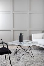 s_15599-580__11 Tristar Tisch Couchtisch