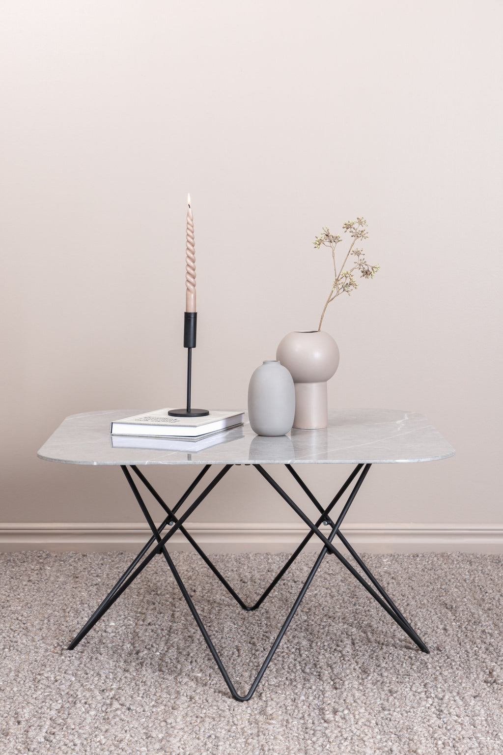 s_15599-585__10 Tristar Tisch Couchtisch