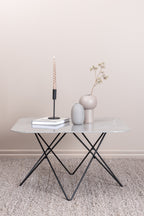 s_15599-585__10 Tristar Tisch Couchtisch