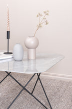 s_15599-585__11 Tristar Tisch Couchtisch