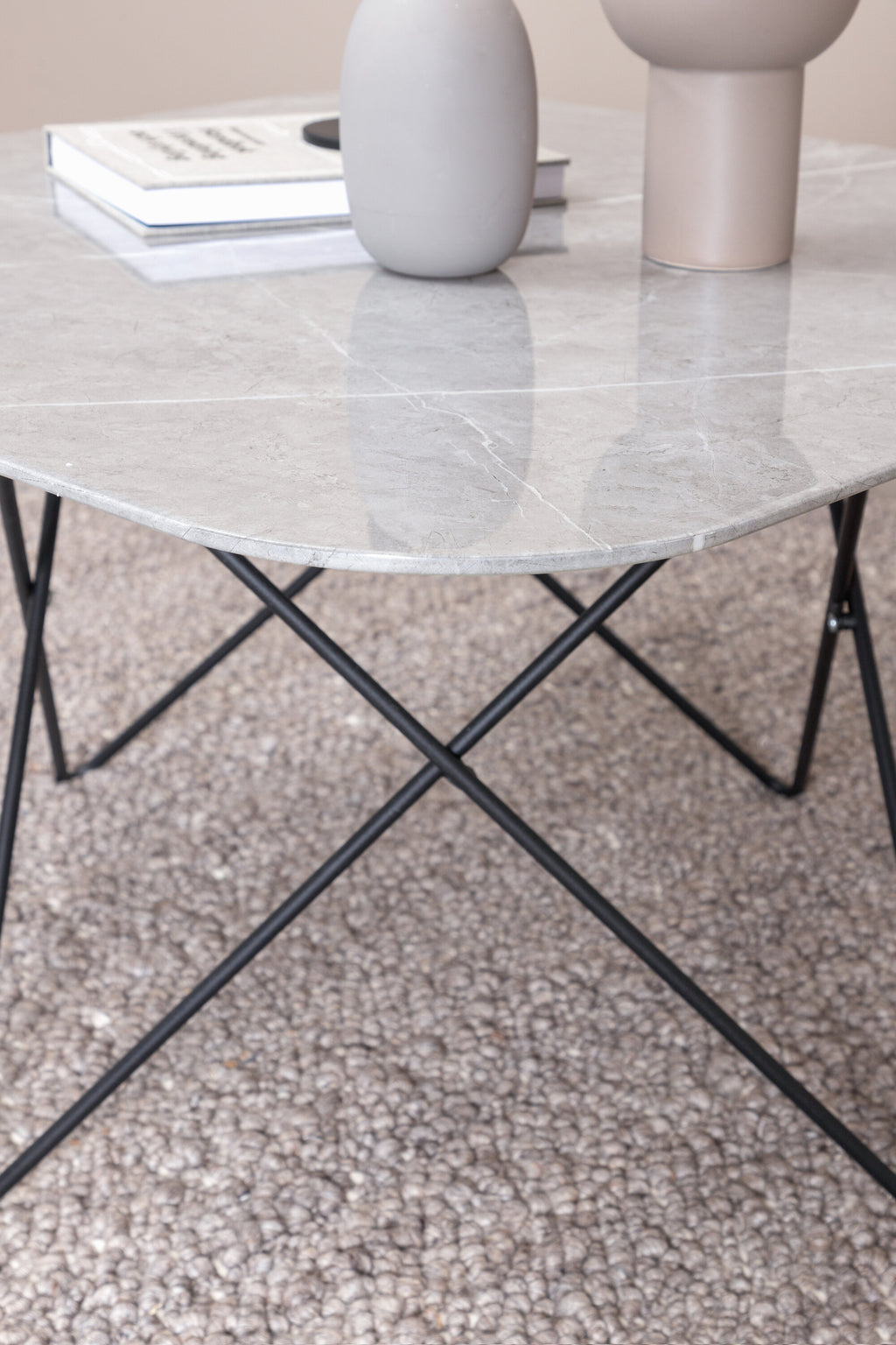 s_15599-585__12 Tristar Tisch Couchtisch