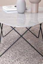 s_15599-585__12 Tristar Tisch Couchtisch