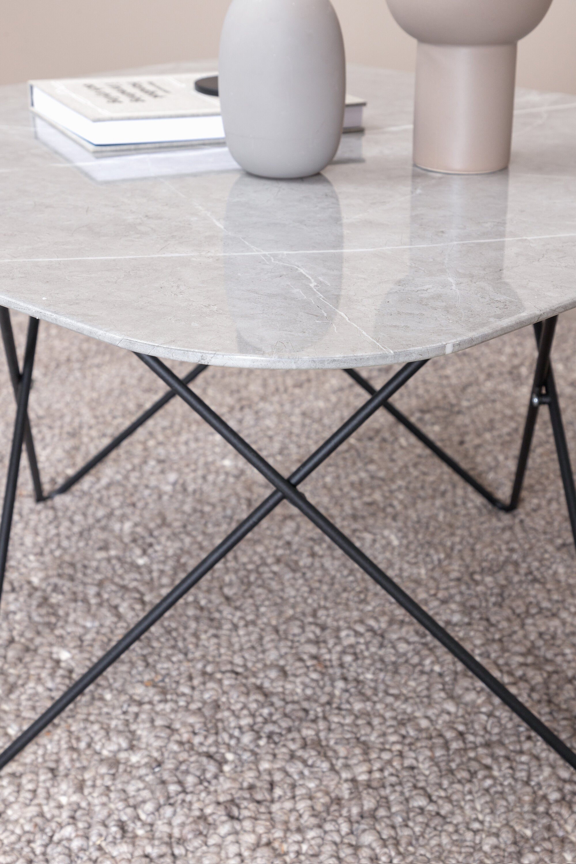 s_15599-585__12 Tristar Tisch Couchtisch