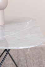 s_15599-585__13 Tristar Tisch Couchtisch