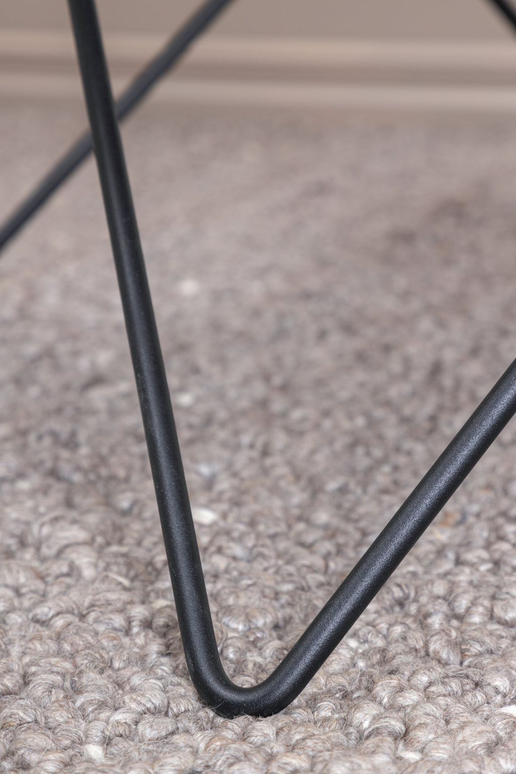 s_15599-585__14 Tristar Tisch Couchtisch