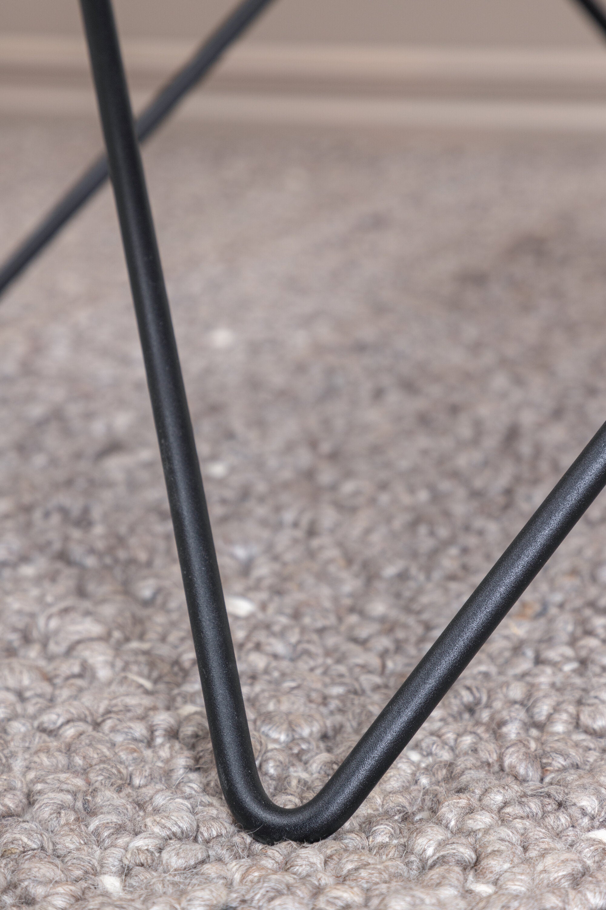 s_15599-585__14 Tristar Tisch Couchtisch