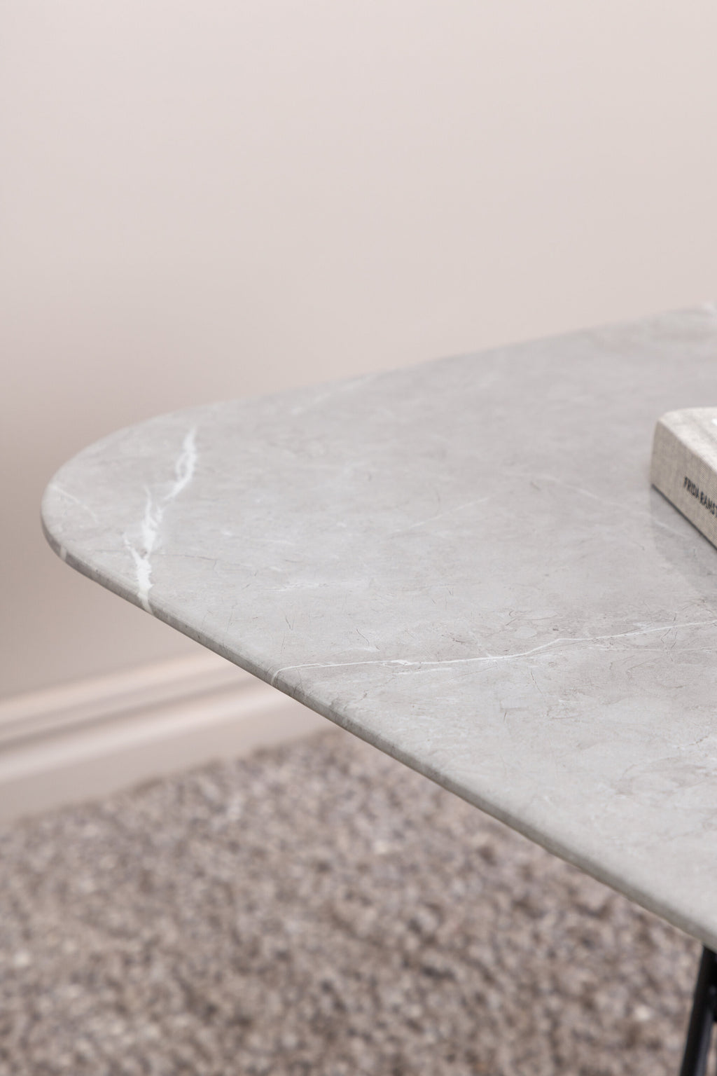 s_15599-585__15 Tristar Tisch Couchtisch