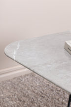 s_15599-585__15 Tristar Tisch Couchtisch