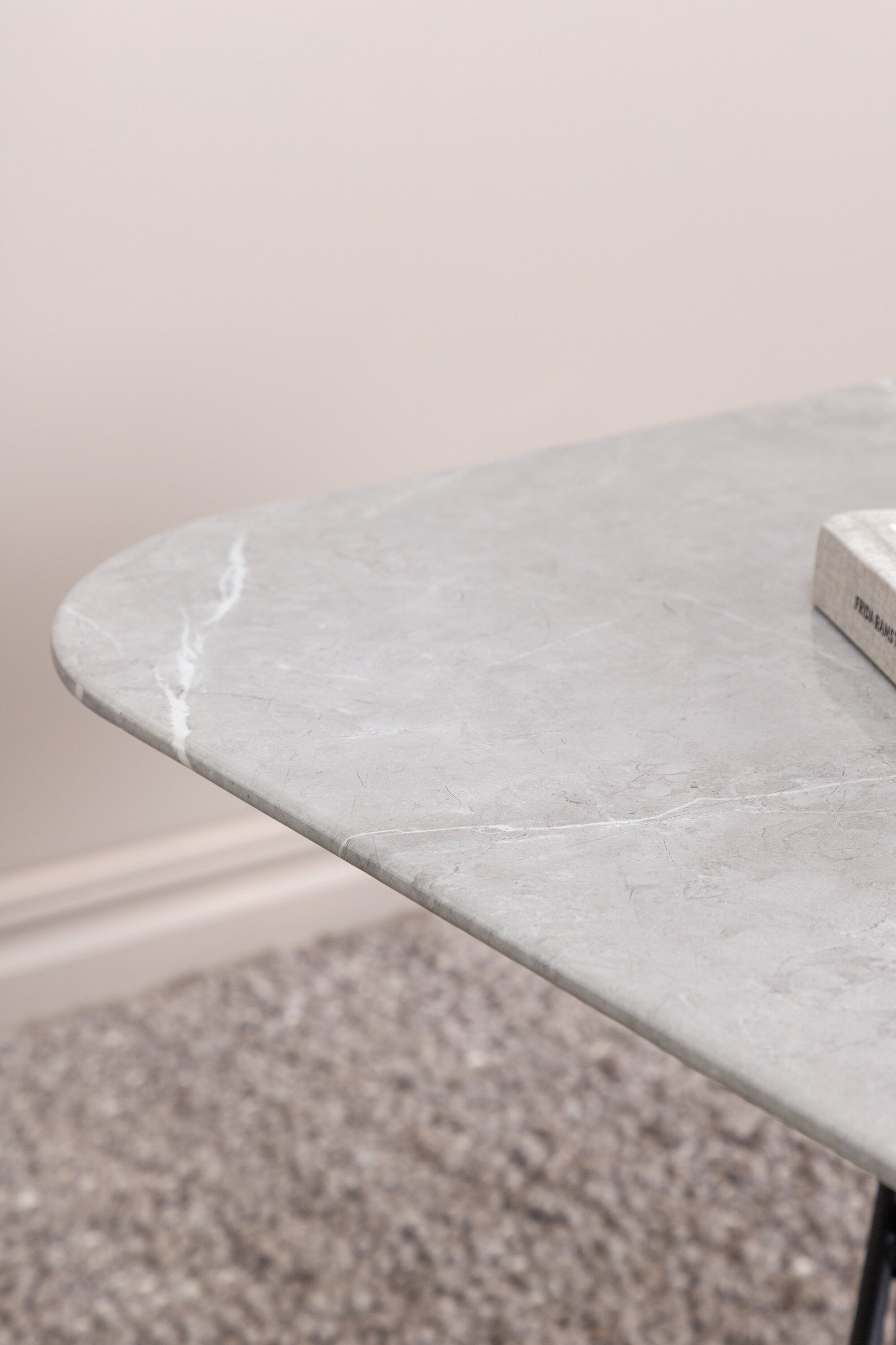 s_15599-585__15 Tristar Tisch Couchtisch