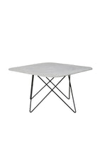 s_15599-585__2 Tristar Tisch Couchtisch