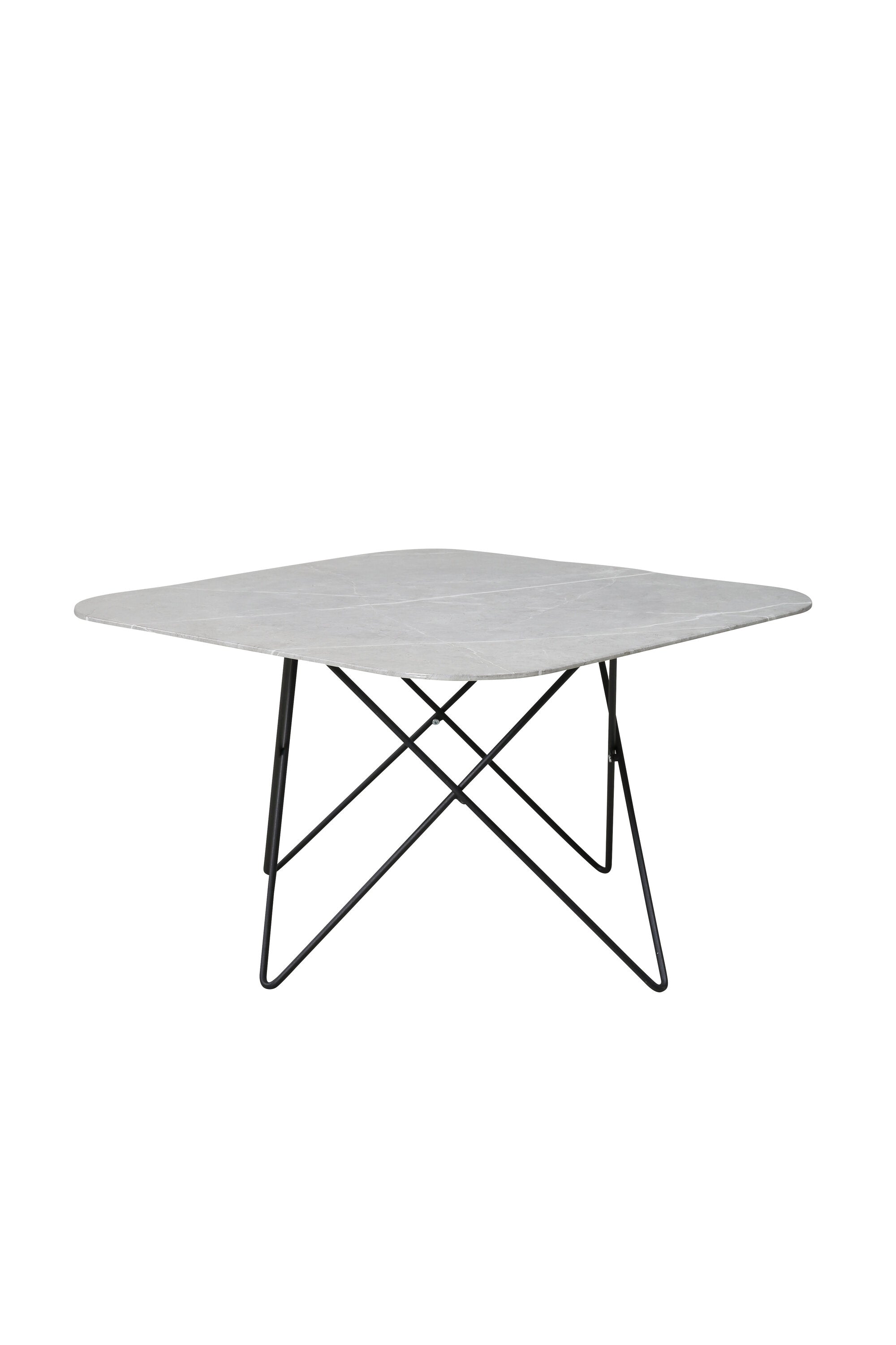 s_15599-585__2 Tristar Tisch Couchtisch