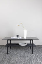 s_15603-588__10 Von Staf Sofa Table Couchtisch