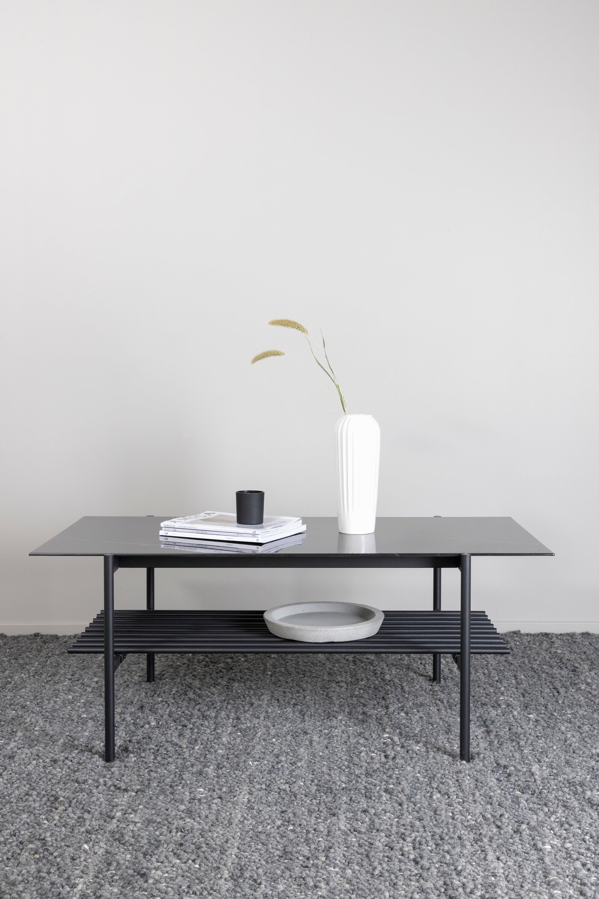 s_15603-588__10 Von Staf Sofa Table Couchtisch