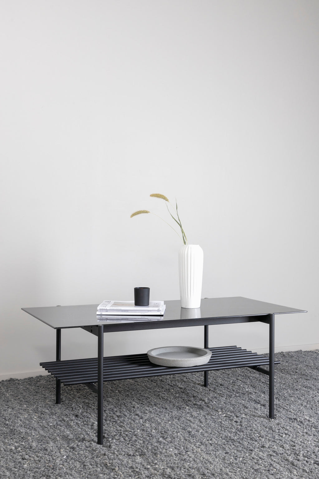 s_15603-588__11 Von Staf Sofa Table Couchtisch