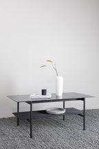 s_15603-588__11 Von Staf Sofa Table Couchtisch